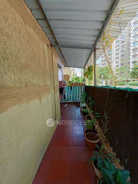 2 BHK Flat In Casa Rio Gold Palava City For Sale  In Casa Rio Gold