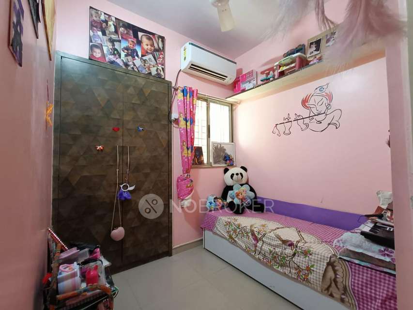 2 BHK Flat In Casa Rio Gold Palava City For Sale  In Casa Rio Gold