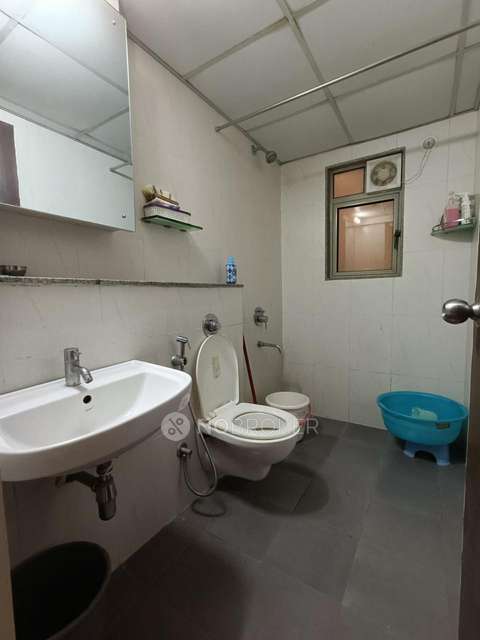 2 BHK Flat In Casa Rio Gold Palava City For Sale  In Casa Rio Gold