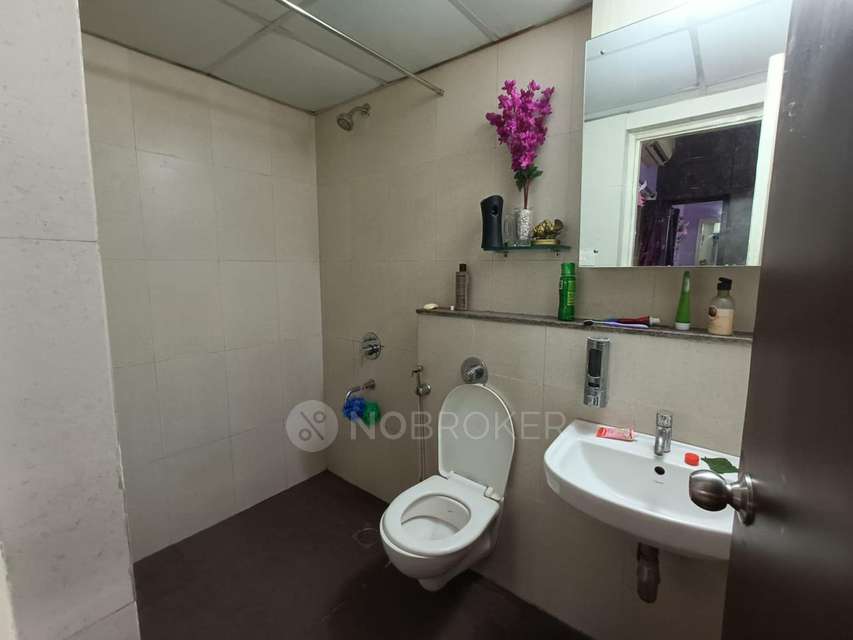 2 BHK Flat In Casa Rio Gold Palava City For Sale  In Casa Rio Gold