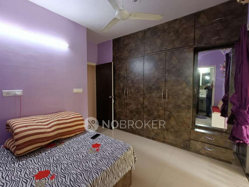 2 BHK Flat In Casa Rio Gold Palava City For Sale  In Casa Rio Gold