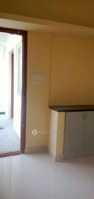 1 RK House for Rent  In Sri Lakshmi Venkateshwara Nilayam, 7, Vinayak Layout, Medahalli, Bengaluru, Karnataka 560049, India