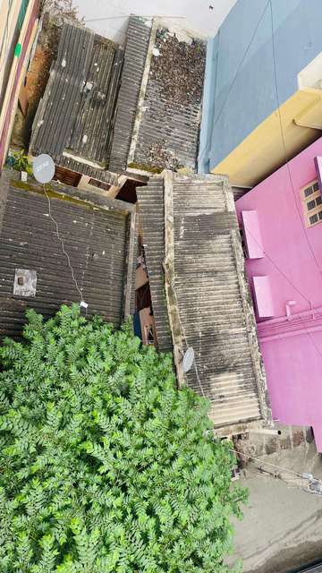 4+ BHK House For Sale  In Basaveshwar Nagar