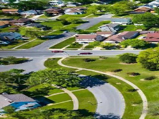 Plot For Sale  In Dwarika Enclave In ***** *******