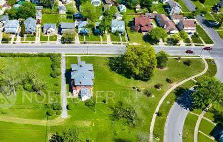 Plot For Sale  In Dwarika Enclave In ***** *******