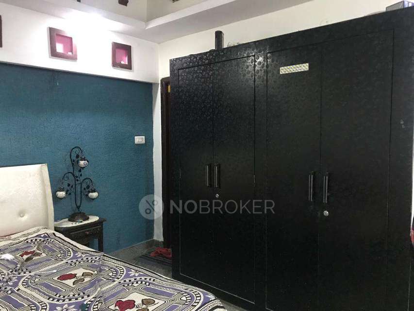 2 BHK House For Sale  In Venkateshwara Colony
