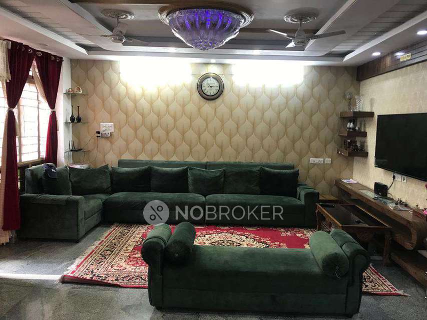 2 BHK House For Sale  In Venkateshwara Colony