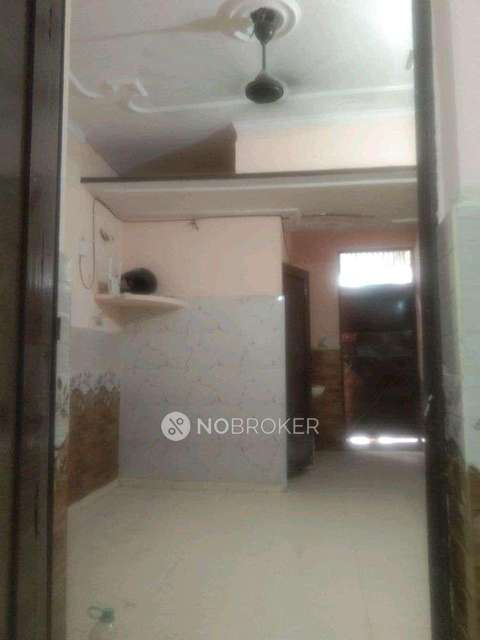 1 BHK Flat For Sale  In Sector 21d