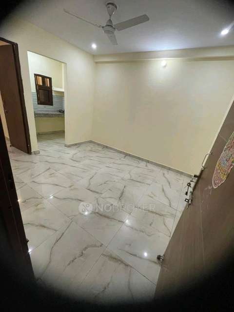 1 BHK House for Rent  In Block G, Aya Nagar Extension, Aya Nagar