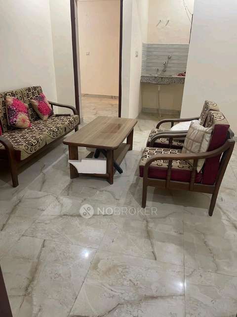 1 BHK House for Rent  In G209, H Block, Block G, Aya Nagar Extension, Aya Nagar, New Delhi, Delhi 110047, India