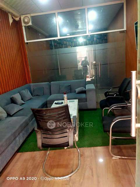 Shop in Bisrakh Jalalpur, Greater Noida for Rent 