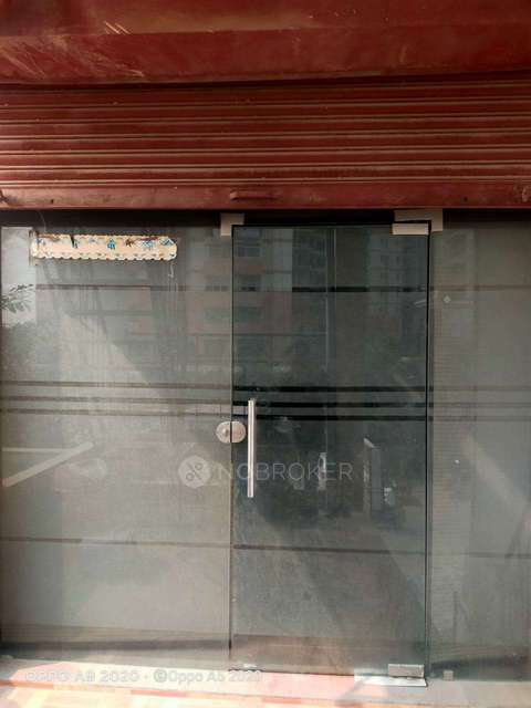 Shop in Bisrakh Jalalpur, Greater Noida for Rent 