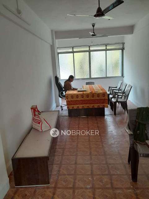 Co-Working  space in Hadapsar , Pune for Rent 