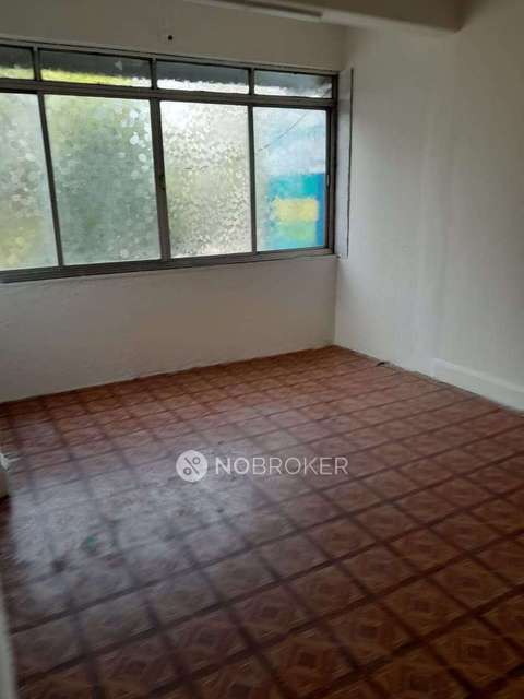 Co-Working  space in Hadapsar , Pune for Rent 