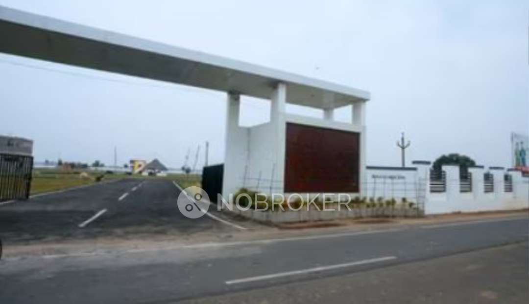 2 BHK Villa In Vr Suryothyam for Rent  In 5239+3c9, Perumalpattu, Tamil Nadu 602024, India