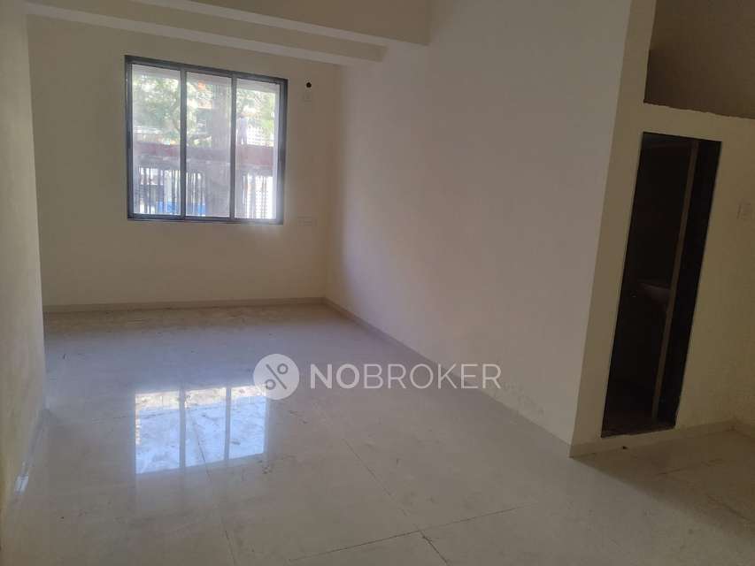 Office Space in  Chembur, Mumbai for Rent 