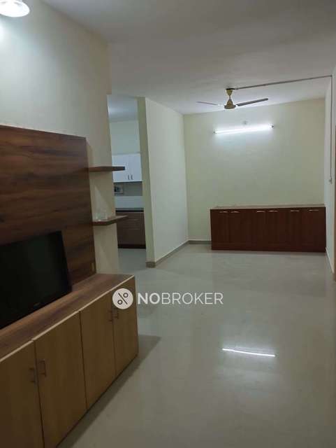 2 BHK Flat In Mayur Daffodils For Sale  In Thyvakanahally