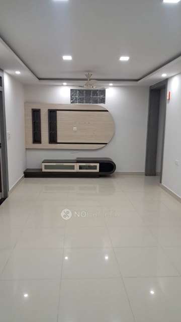 2 BHK Flat In Maruti Prime for Rent  In Bommanahalli