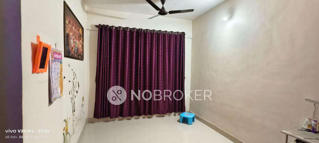 1 RK Flat For Sale  In Dombivli,