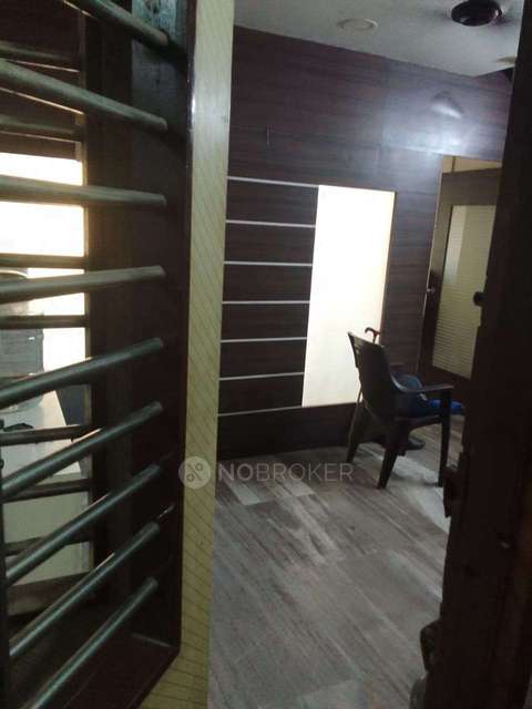 Office Space in Thane West, Mumbai for sale