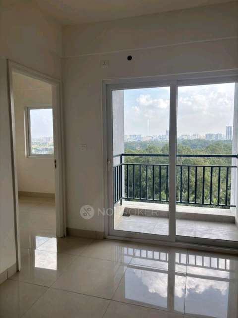 3 BHK Flat In Sattva Bliss,  Bommenahalli    For Sale  In  Bommenahalli   