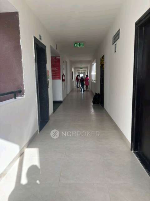 3 BHK Flat In Sattva Bliss,  Bommenahalli    For Sale  In  Bommenahalli   