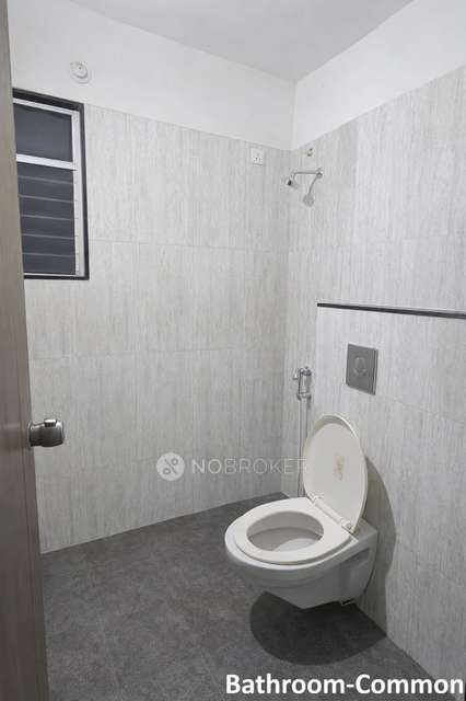 2 BHK Flat In Little Earth Masulkar City, Ravet for Rent  In Ravet