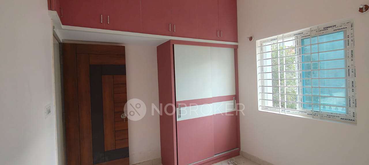2 BHK House for Rent  In Hongasandra