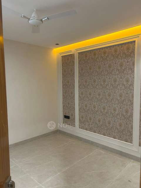4 BHK Flat In Aradhya Homes for Rent  In Aradhya Homes