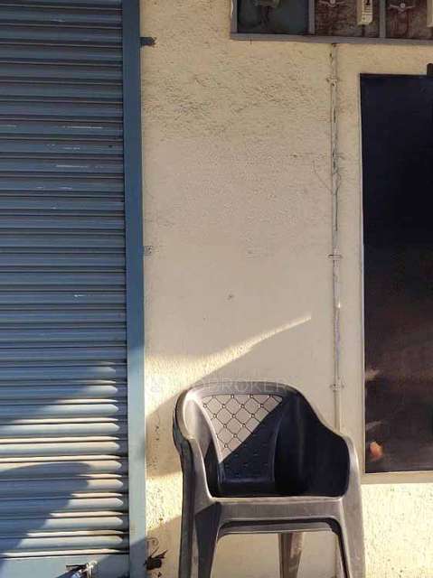 Shop in Kirkatwadi, Pune for Rent