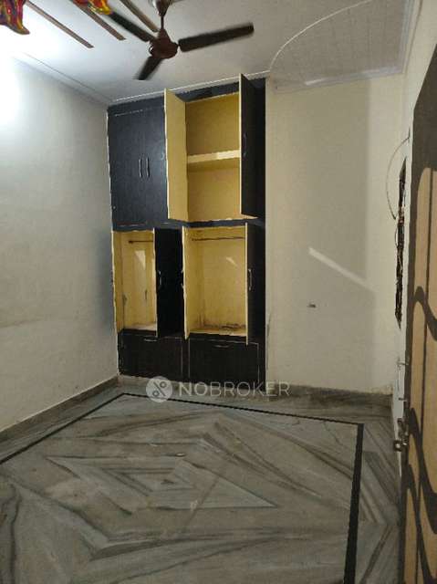 1 BHK House for Rent  In Sai Enclave