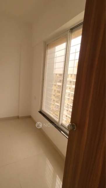 2 BHK Flat In Chandrarang Serenity For Sale  In Wakad