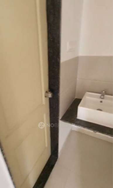 2 BHK Flat In Chandrarang Serenity For Sale  In Wakad