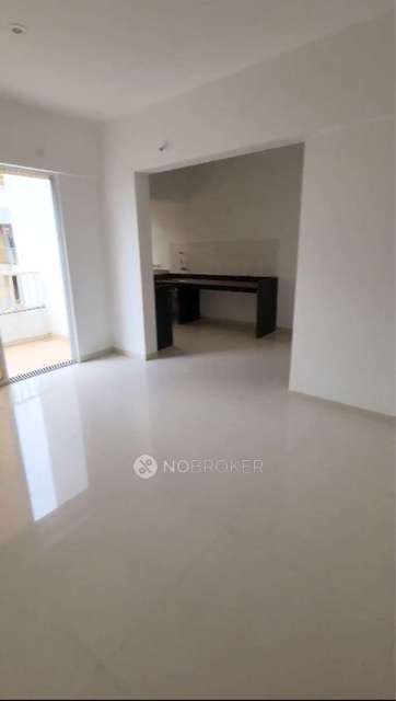 2 BHK Flat In Chandrarang Serenity For Sale  In Wakad