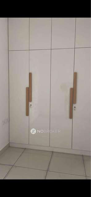 3 BHK Flat In Soul Tree By Modern Spaaces For Sale  In Sarjapura 