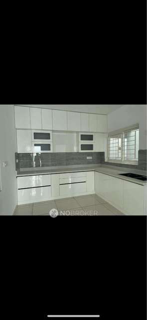 3 BHK Flat In Soul Tree By Modern Spaaces For Sale  In Sarjapura 