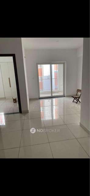 3 BHK Flat In Soul Tree By Modern Spaaces For Sale  In Sarjapura 