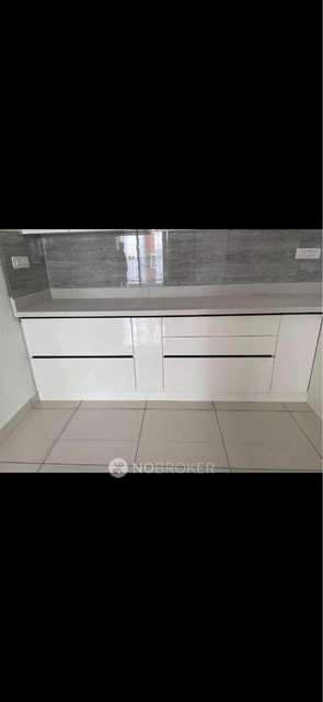 3 BHK Flat In Soul Tree By Modern Spaaces For Sale  In Sarjapura 