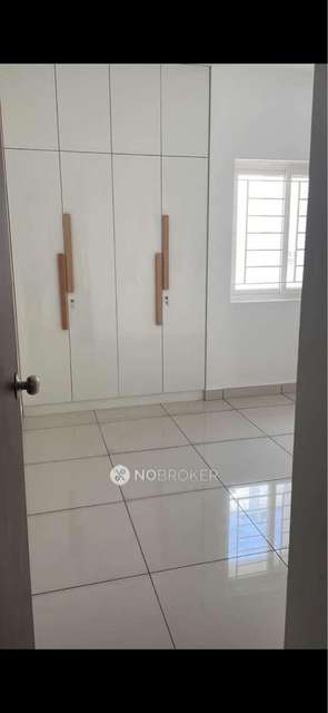 3 BHK Flat In Soul Tree By Modern Spaaces For Sale  In Sarjapura 