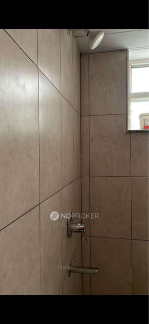 3 BHK Flat In Soul Tree By Modern Spaaces For Sale  In Sarjapura 