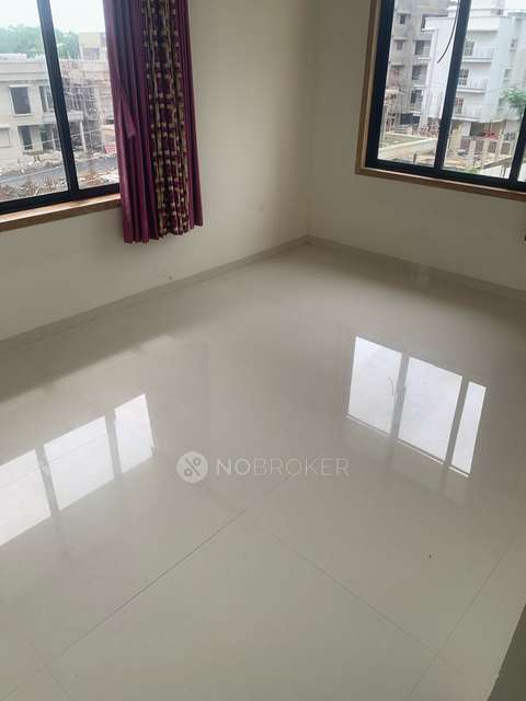 2 BHK Flat In Bafna Meadows For Sale  In Palghar