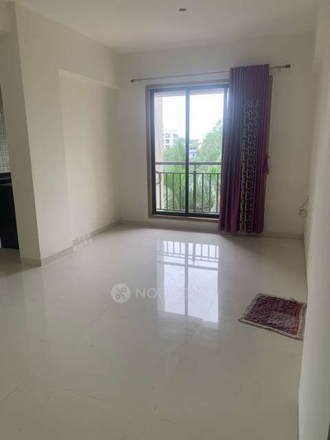2 BHK Flat In Bafna Meadows For Sale  In Palghar