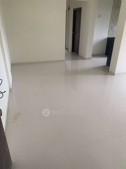 2 BHK Flat In Bafna Meadows For Sale  In Palghar