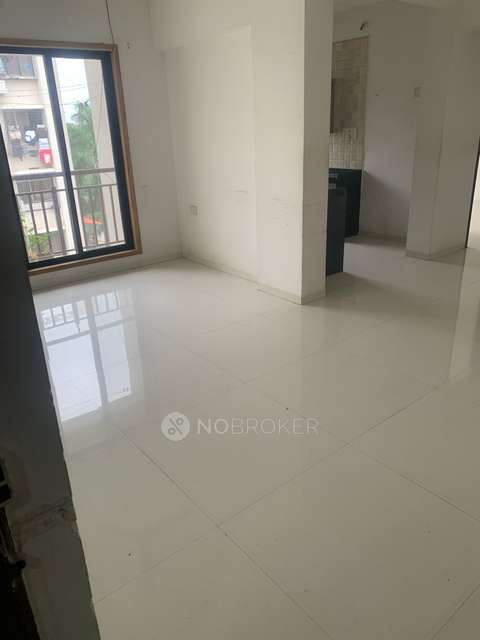 2 BHK Flat In Bafna Meadows For Sale  In Palghar