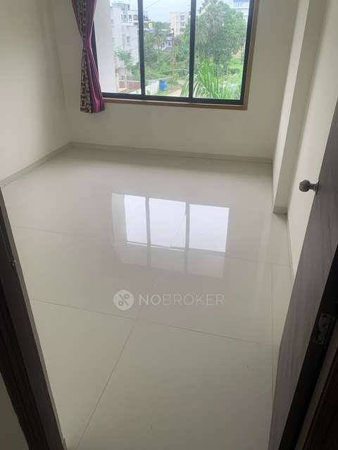 2 BHK Flat In Bafna Meadows For Sale  In Palghar