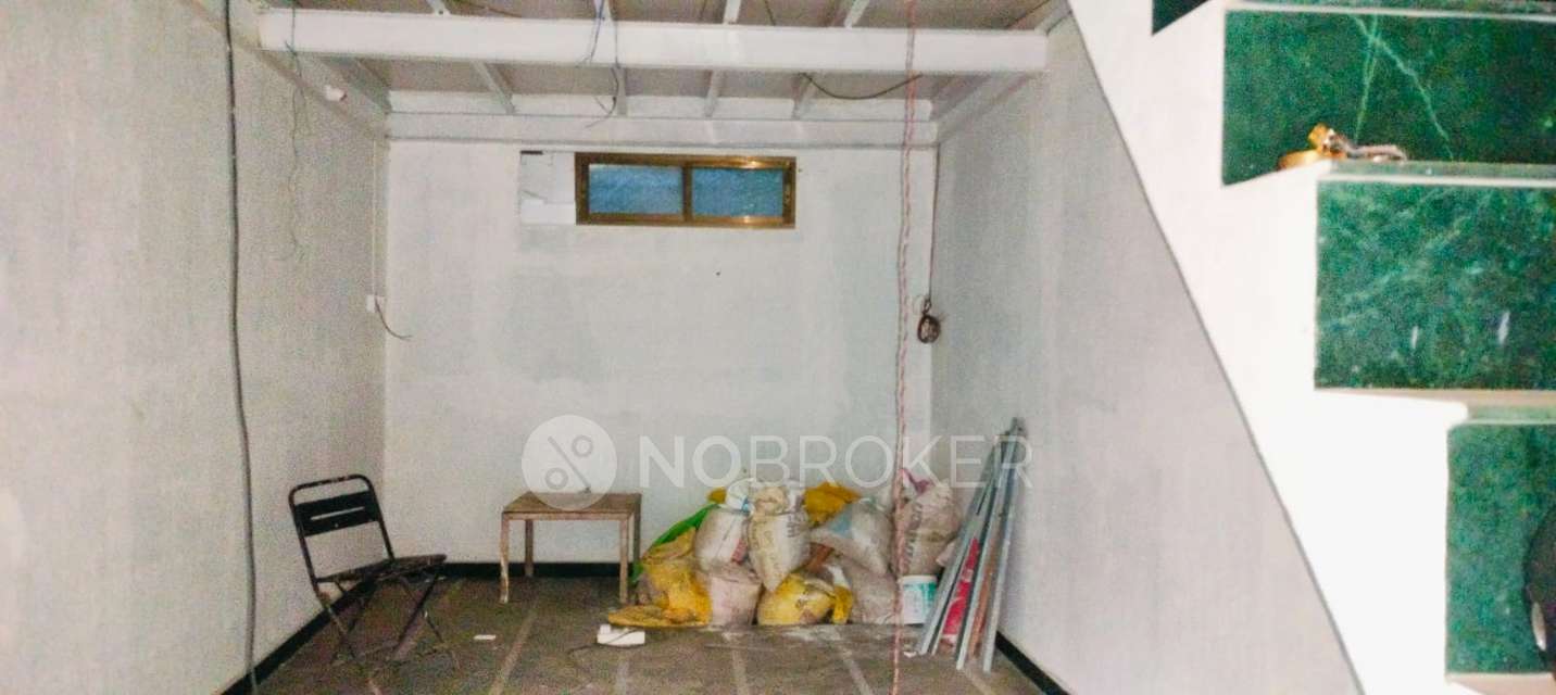Shop in Bhandup West, Mumbai for Rent 