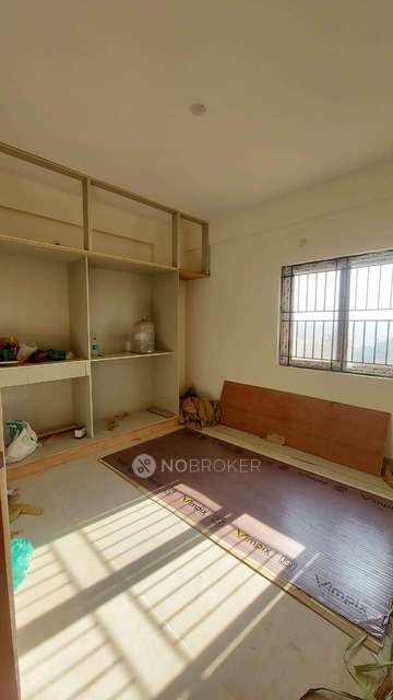 2 BHK Flat In Peepal Grove for Rent  In Horamavu Agara