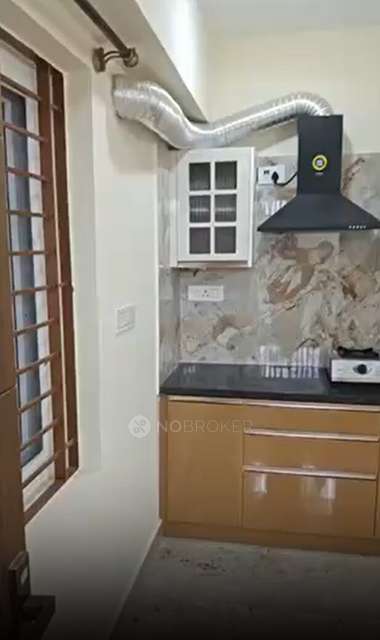 1 RK House for Rent  In Anjuâs Orchids