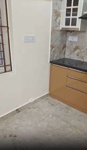 1 RK House for Rent  In Anjuâs Orchids