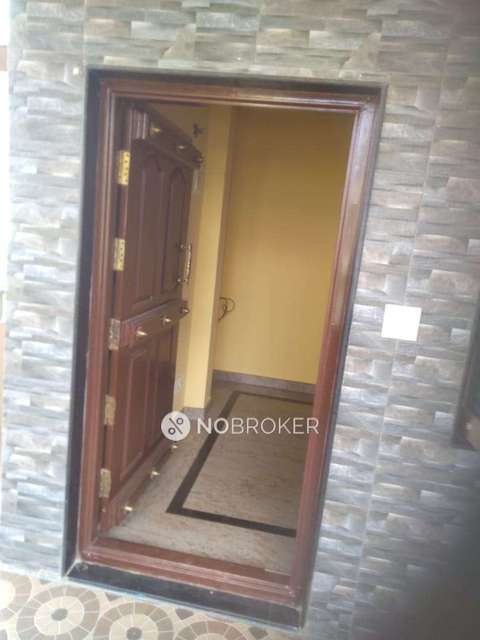 1 RK Flat In Stand Alone Building  for Rent  In Ramanagara